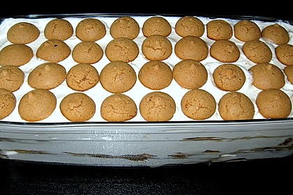Tiramisu 37