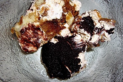 Tiramisu 56