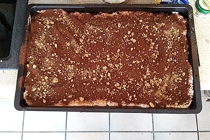 Tiramisu 52