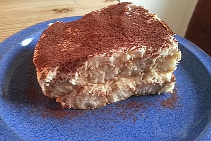 Tiramisu 28