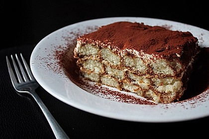 Tiramisu 3