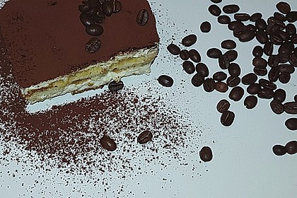 Tiramisu 6