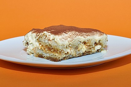 Tiramisu 23