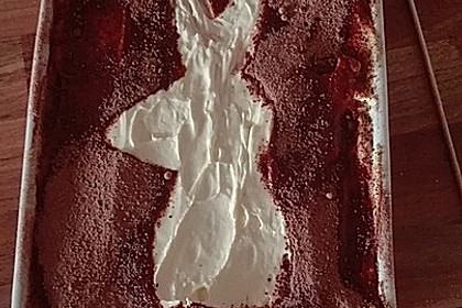 Tiramisu 32