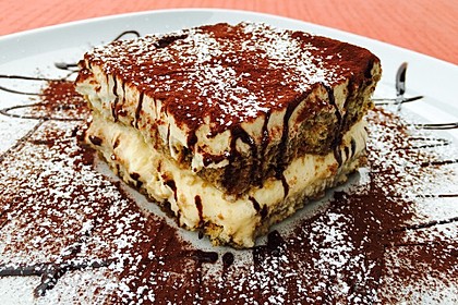 Tiramisu 18