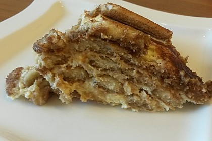 Tiramisu 65