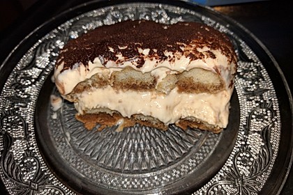Tiramisu 38