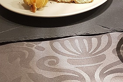Tiramisu 42