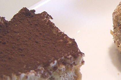 Tiramisu 53