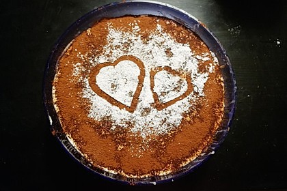 Tiramisu 36