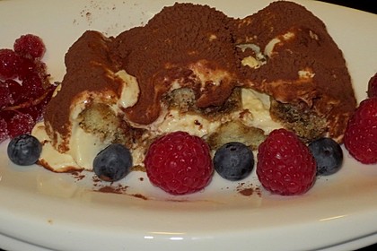 Tiramisu 19