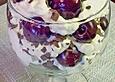 Schwarzw&auml;lder Kirschcreme