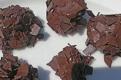 Rumkugeln 4