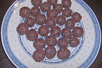 Rumkugeln 9
