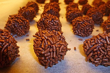 Rumkugeln 5