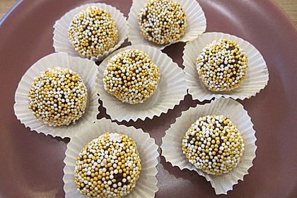 Rumkugeln 6