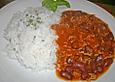 Chili con carne