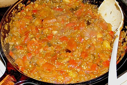 Za'luk