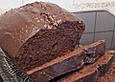 Omas Gew&uuml;rzkuchen