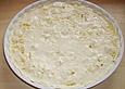 Rotschopferl&acute;s Pizza - Quiche
