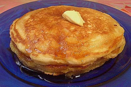 American Pancakes 47