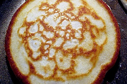 American Pancakes 31