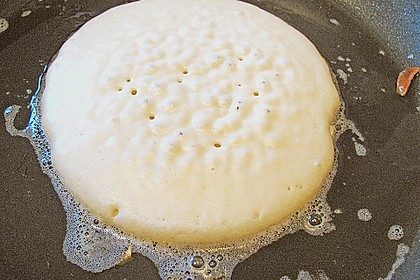 American Pancakes 63