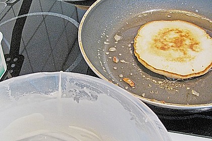 American Pancakes 59