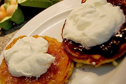 American Pancakes 46