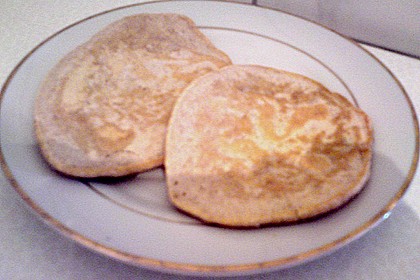 American Pancakes 68