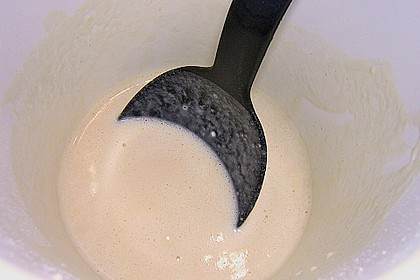 American Pancakes 69