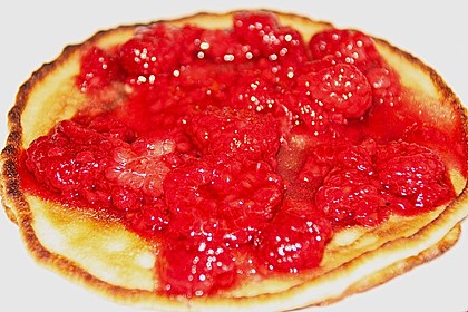 American Pancakes 39