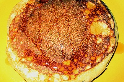 American Pancakes 55