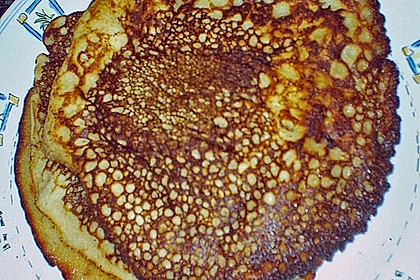 American Pancakes 62