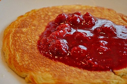 American Pancakes 3
