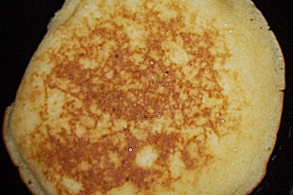 American Pancakes 61