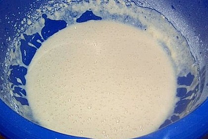 American Pancakes 67