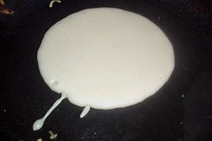 American Pancakes 70