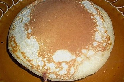 American Pancakes 53