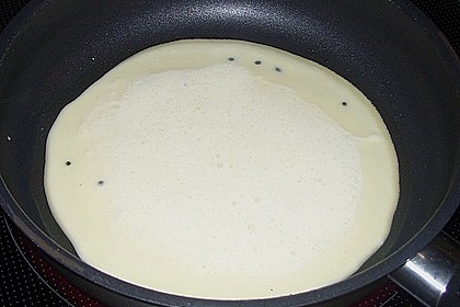 American Pancakes 64