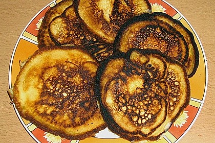 American Pancakes 56