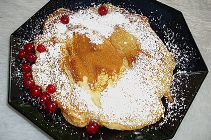 American Pancakes 40
