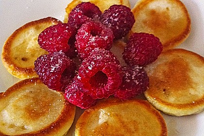 American Pancakes 5