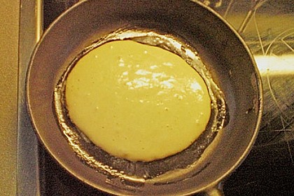 American Pancakes 66