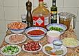 Jambalaya