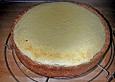 Rahmkuchen