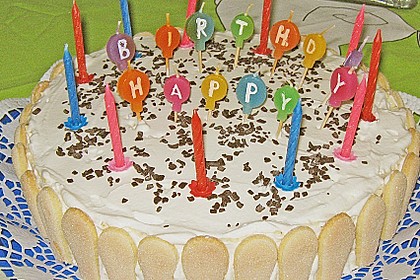 Malakofftorte 6