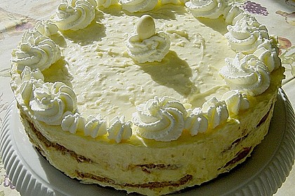 Malakofftorte 2