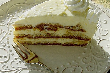 Malakofftorte 5