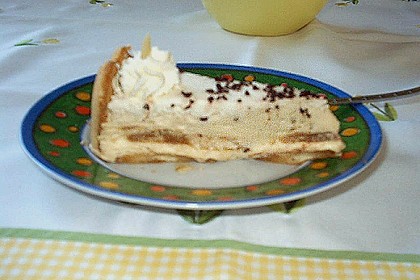 Malakofftorte 8